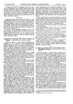 giornale/UM10002936/1896/V.17.2/00000845