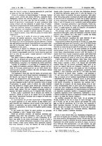 giornale/UM10002936/1896/V.17.2/00000846