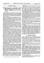 giornale/UM10002936/1896/V.17.2/00000847
