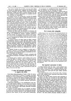 giornale/UM10002936/1896/V.17.2/00000848