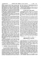 giornale/UM10002936/1896/V.17.2/00000849