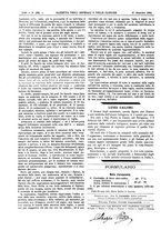 giornale/UM10002936/1896/V.17.2/00000850