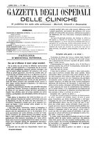 giornale/UM10002936/1896/V.17.2/00000851