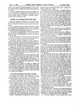 giornale/UM10002936/1896/V.17.2/00000852