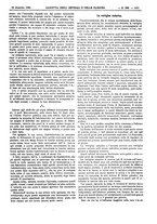 giornale/UM10002936/1896/V.17.2/00000853