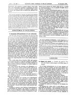 giornale/UM10002936/1896/V.17.2/00000854