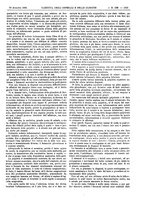 giornale/UM10002936/1896/V.17.2/00000855