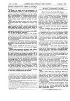 giornale/UM10002936/1896/V.17.2/00000856