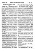 giornale/UM10002936/1896/V.17.2/00000857