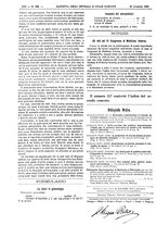 giornale/UM10002936/1896/V.17.2/00000858