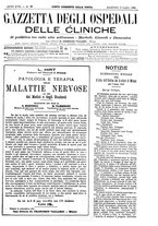 giornale/UM10002936/1896/V.17.2/00000859