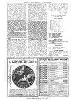 giornale/UM10002936/1896/V.17.2/00000860