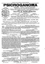 giornale/UM10002936/1896/V.17.2/00000861