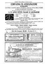 giornale/UM10002936/1896/V.17.2/00000862