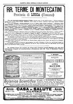 giornale/UM10002936/1896/V.17.2/00000863