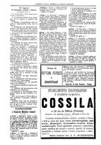 giornale/UM10002936/1896/V.17.2/00000864