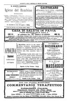 giornale/UM10002936/1896/V.17.2/00000865