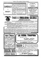 giornale/UM10002936/1896/V.17.2/00000866