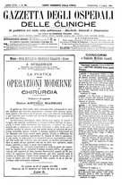 giornale/UM10002936/1896/V.17.2/00000867