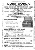 giornale/UM10002936/1896/V.17.2/00000868