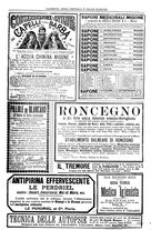 giornale/UM10002936/1896/V.17.2/00000869