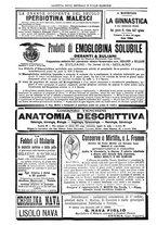 giornale/UM10002936/1896/V.17.2/00000870