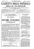 giornale/UM10002936/1896/V.17.2/00000871