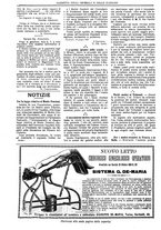 giornale/UM10002936/1896/V.17.2/00000872