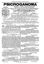 giornale/UM10002936/1896/V.17.2/00000873