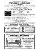 giornale/UM10002936/1896/V.17.2/00000874