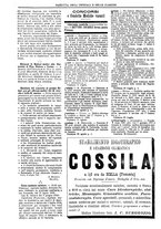 giornale/UM10002936/1896/V.17.2/00000876