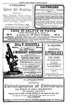 giornale/UM10002936/1896/V.17.2/00000877