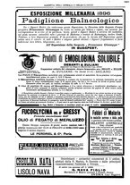 giornale/UM10002936/1896/V.17.2/00000878