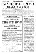 giornale/UM10002936/1896/V.17.2/00000879