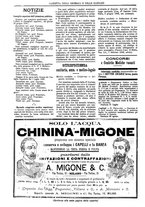 giornale/UM10002936/1896/V.17.2/00000880