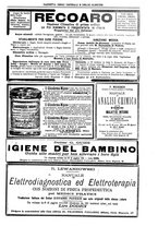 giornale/UM10002936/1896/V.17.2/00000883