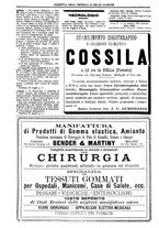 giornale/UM10002936/1896/V.17.2/00000884