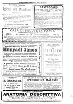 giornale/UM10002936/1896/V.17.2/00000885