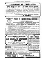 giornale/UM10002936/1896/V.17.2/00000886