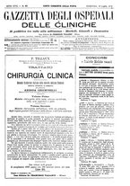 giornale/UM10002936/1896/V.17.2/00000887