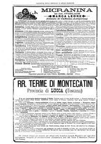 giornale/UM10002936/1896/V.17.2/00000888