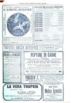 giornale/UM10002936/1896/V.17.2/00000889