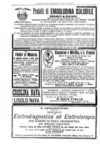 giornale/UM10002936/1896/V.17.2/00000890