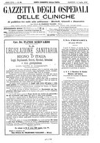 giornale/UM10002936/1896/V.17.2/00000891