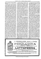 giornale/UM10002936/1896/V.17.2/00000892