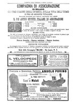 giornale/UM10002936/1896/V.17.2/00000894
