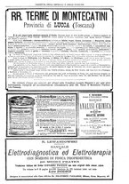 giornale/UM10002936/1896/V.17.2/00000895