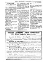 giornale/UM10002936/1896/V.17.2/00000896