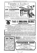 giornale/UM10002936/1896/V.17.2/00000898