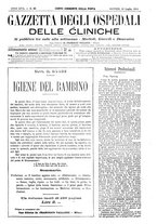 giornale/UM10002936/1896/V.17.2/00000899